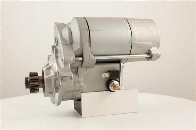 Belstarter IR8669RP | 5 | 004_IR8669RP.jpg