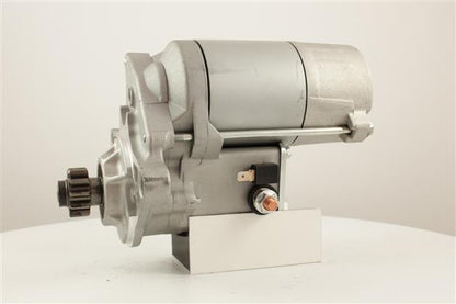 Belstarter IR8669RP | 5 | 004_IR8669RP.jpg