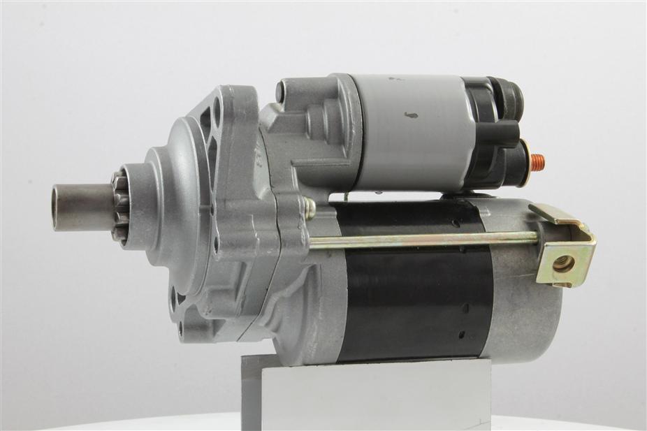 Belstarter IR8670 | 5 | 004_IR8670.jpg