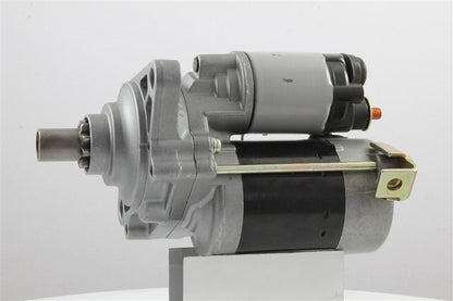 Belstarter IR8670 | 5 | 004_IR8670.jpg