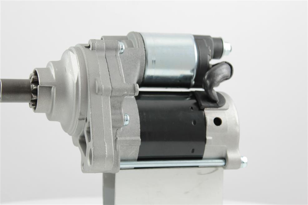 Belstarter IR8671 | 5 | 004_IR8671.jpg