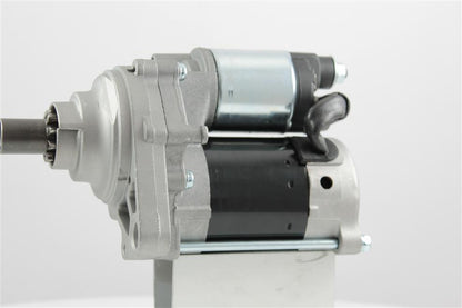 Belstarter IR8671 | 5 | 004_IR8671.jpg