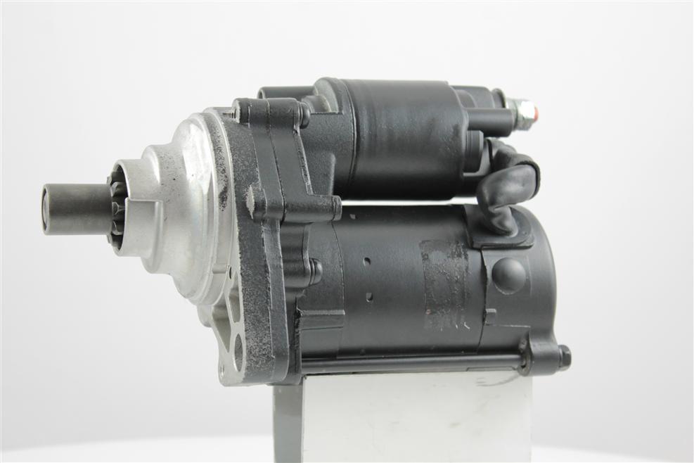 Belstarter IR8671R | 5 | 004_IR8671R.jpg