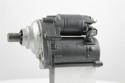Belstarter IR8671R | 5 | 004_IR8671R.jpg