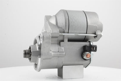 Belstarter IR8675 | 5 | 004_IR8675.jpg