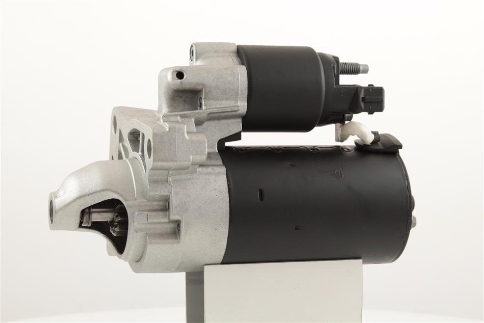 Belstarter IR8685R | 5 | 004_IR8685R.jpg