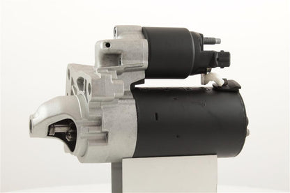 Belstarter IR8685R | 5 | 004_IR8685R.jpg