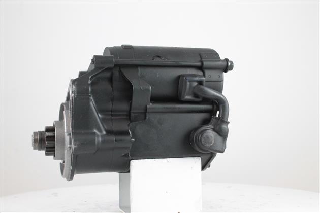 Belstarter IR8689R | 5 | 004_IR8689R.jpg