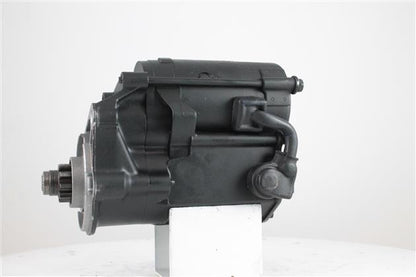 Belstarter IR8689R | 5 | 004_IR8689R.jpg