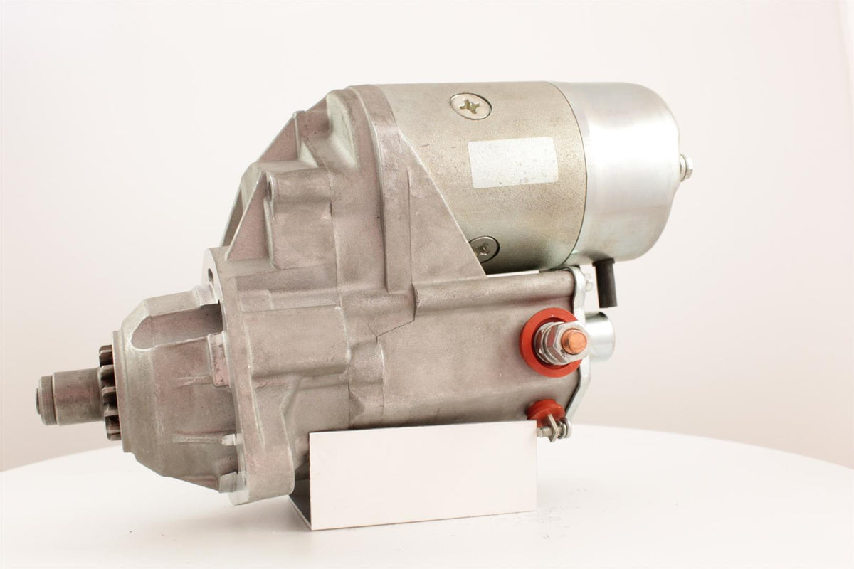 Belstarter IR8699 | 5 | 004_IR8699.jpg