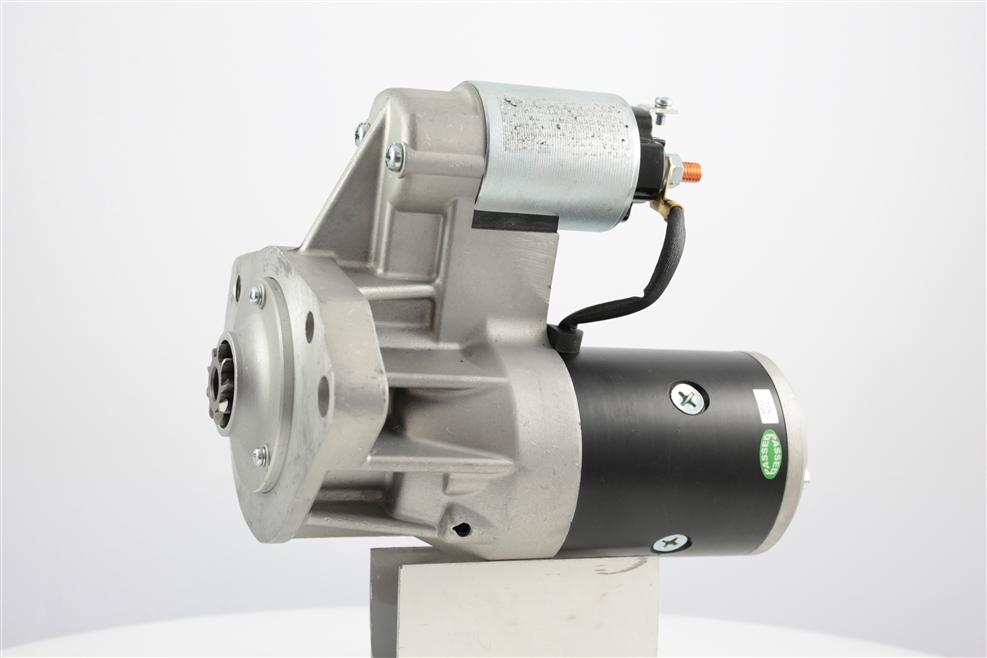 Belstarter IR8701 | 5 | 004_IR8701.jpg
