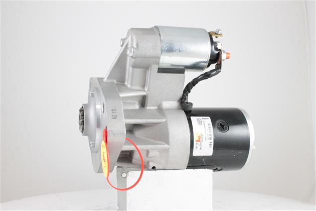 Belstarter IR8701RBOSCH | 5 | 004_IR8701P.jpg