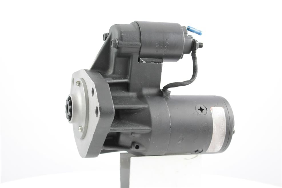 Belstarter IR8701R | 5 | 004_IR8701R.jpg
