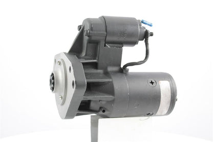 Belstarter IR8701R | 5 | 004_IR8701R.jpg