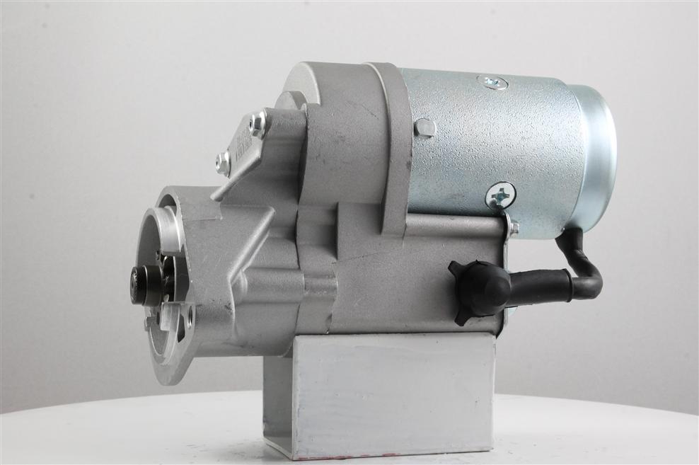 Belstarter IR8702P | 5 | 004_IR8702P.jpg