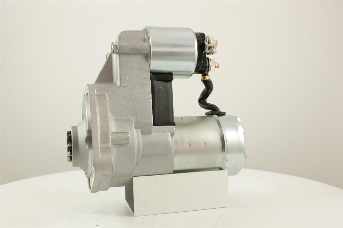 Belstarter IR8703 | 5 | 004_IR8703.jpg