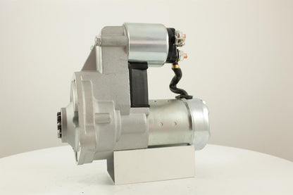 Belstarter IR8703 | 5 | 004_IR8703.jpg