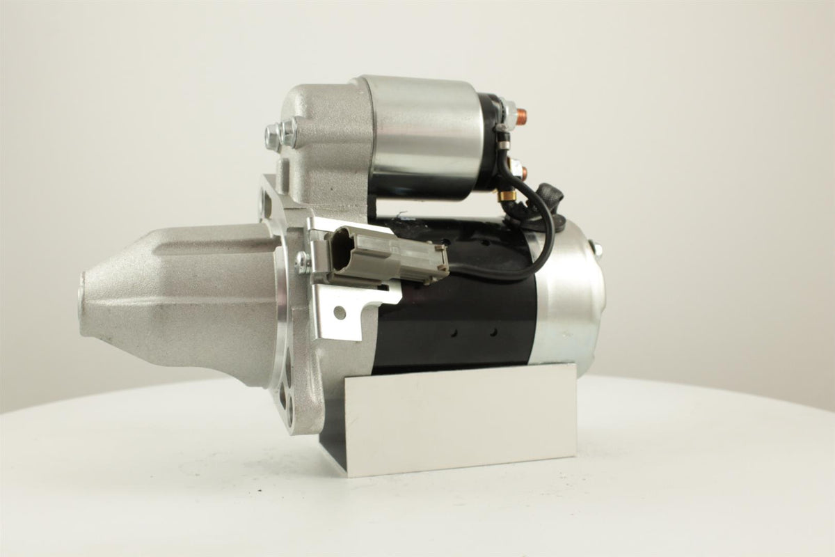 Belstarter IR8704 | 5 | 004_IR8704.jpg