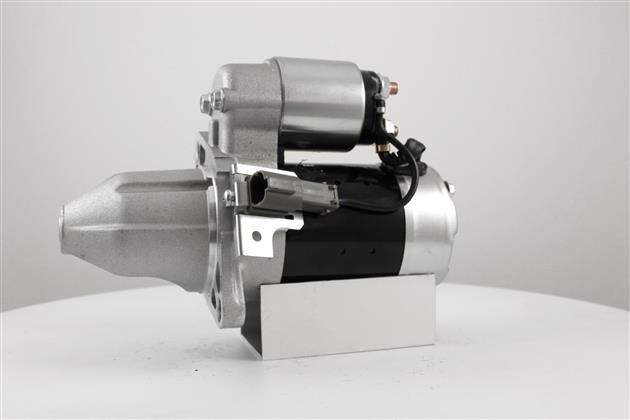 Belstarter IR8704P | 5 | 004_IR8704P.jpg