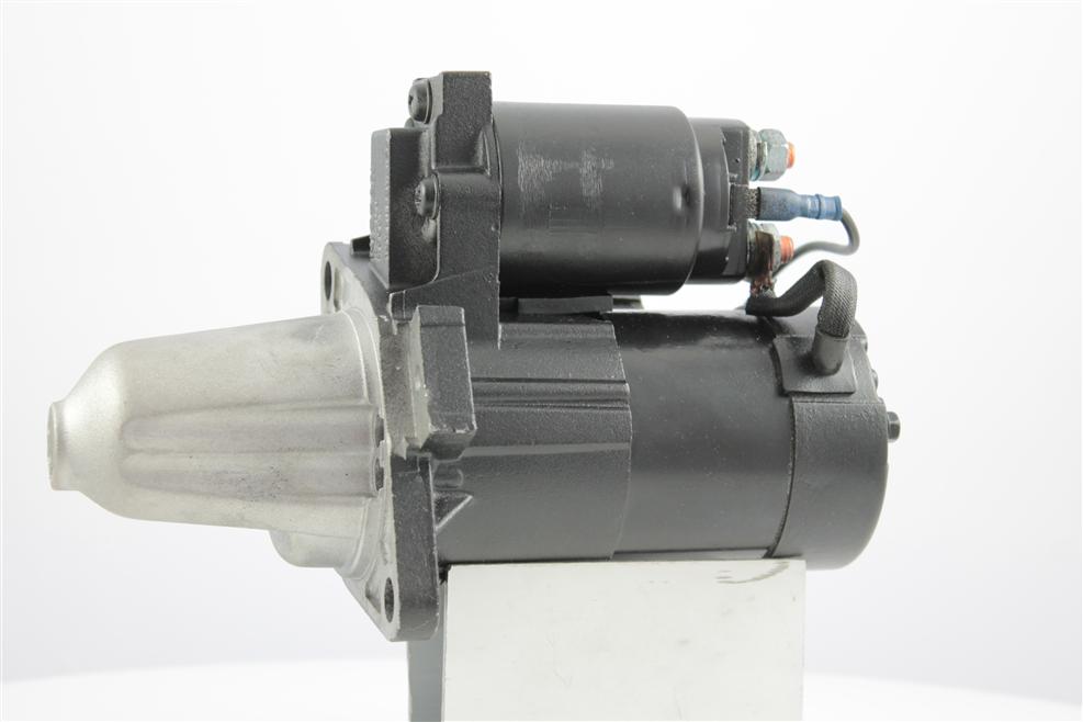Belstarter IR8704R | 5 | 004_IR8704R.jpg