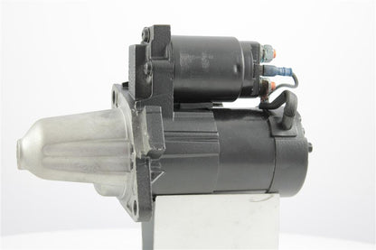 Belstarter IR8704R | 5 | 004_IR8704R.jpg