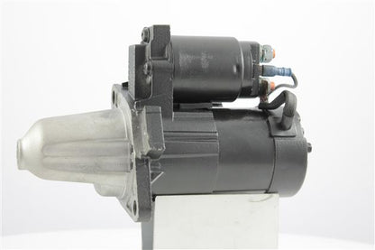 Belstarter IR8704RP | 5 | 004_IR8704RP.jpg