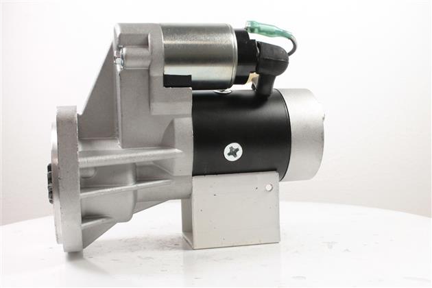 Belstarter IR8705P | 5 | 004_IR8705P.jpg