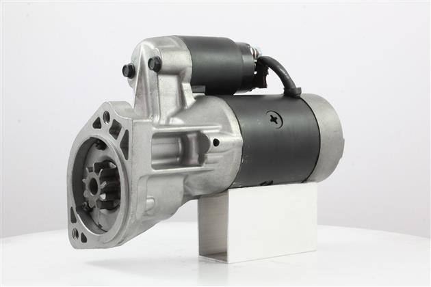 Belstarter IR8708RP | 4 | 004_IR8708RP.jpg