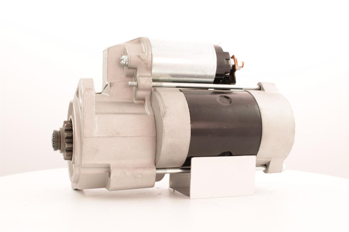 Belstarter IR8709 | 5 | 004_IR8709.jpg