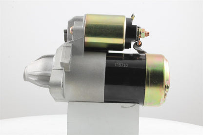 Belstarter IR8710 | 5 | 004_IR8710.jpg