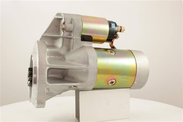 Belstarter IR8713RP | 5 | 004_IR8713RP.jpg