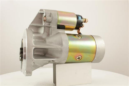 Belstarter IR8713RP | 5 | 004_IR8713RP.jpg