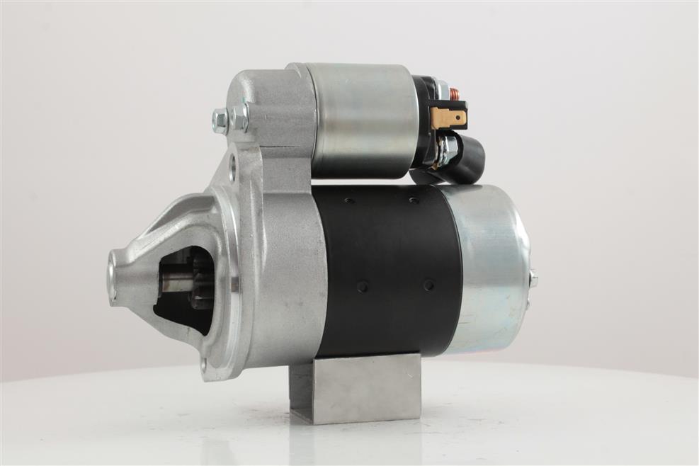 Belstarter IR8714P | 5 | 004_IR8714P.jpg
