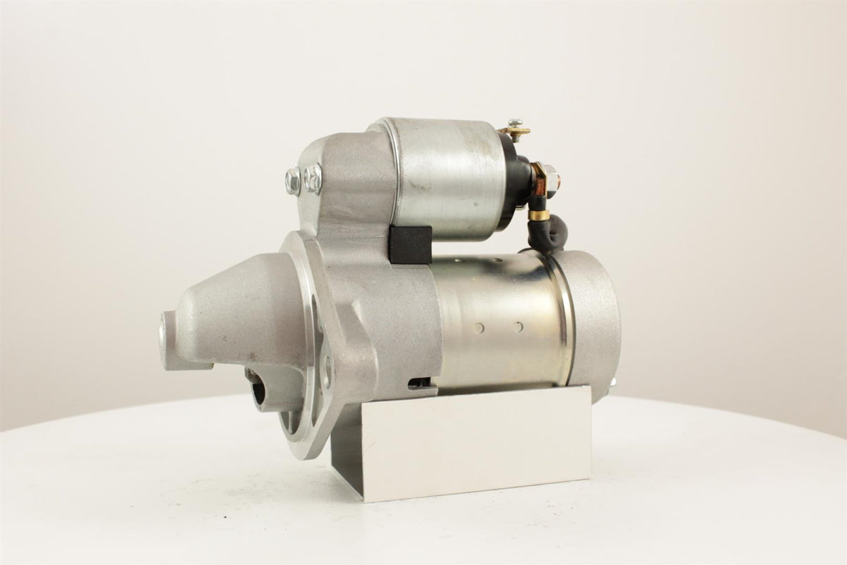 Belstarter IR8715 | 5 | 004_IR8715.jpg