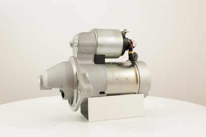 Belstarter IR8715 | 5 | 004_IR8715.jpg