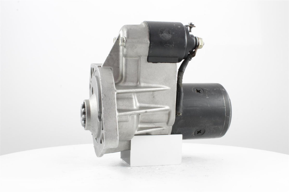 Belstarter IR8717 | 5 | 004_IR8717.jpg