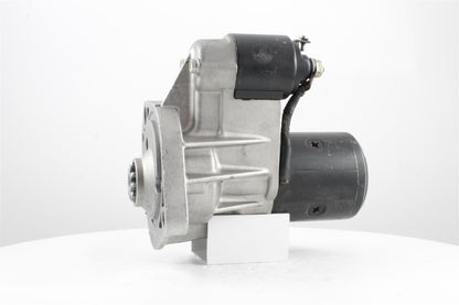 Belstarter IR8717 | 5 | 004_IR8717.jpg