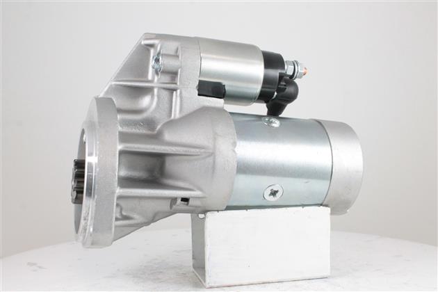 Belstarter IR8718P | 5 | 004_IR8718P.jpg