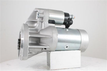 Belstarter IR8718P | 5 | 004_IR8718P.jpg