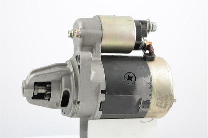 Belstarter IR8723R | 5 | 004_IR8723R.jpg