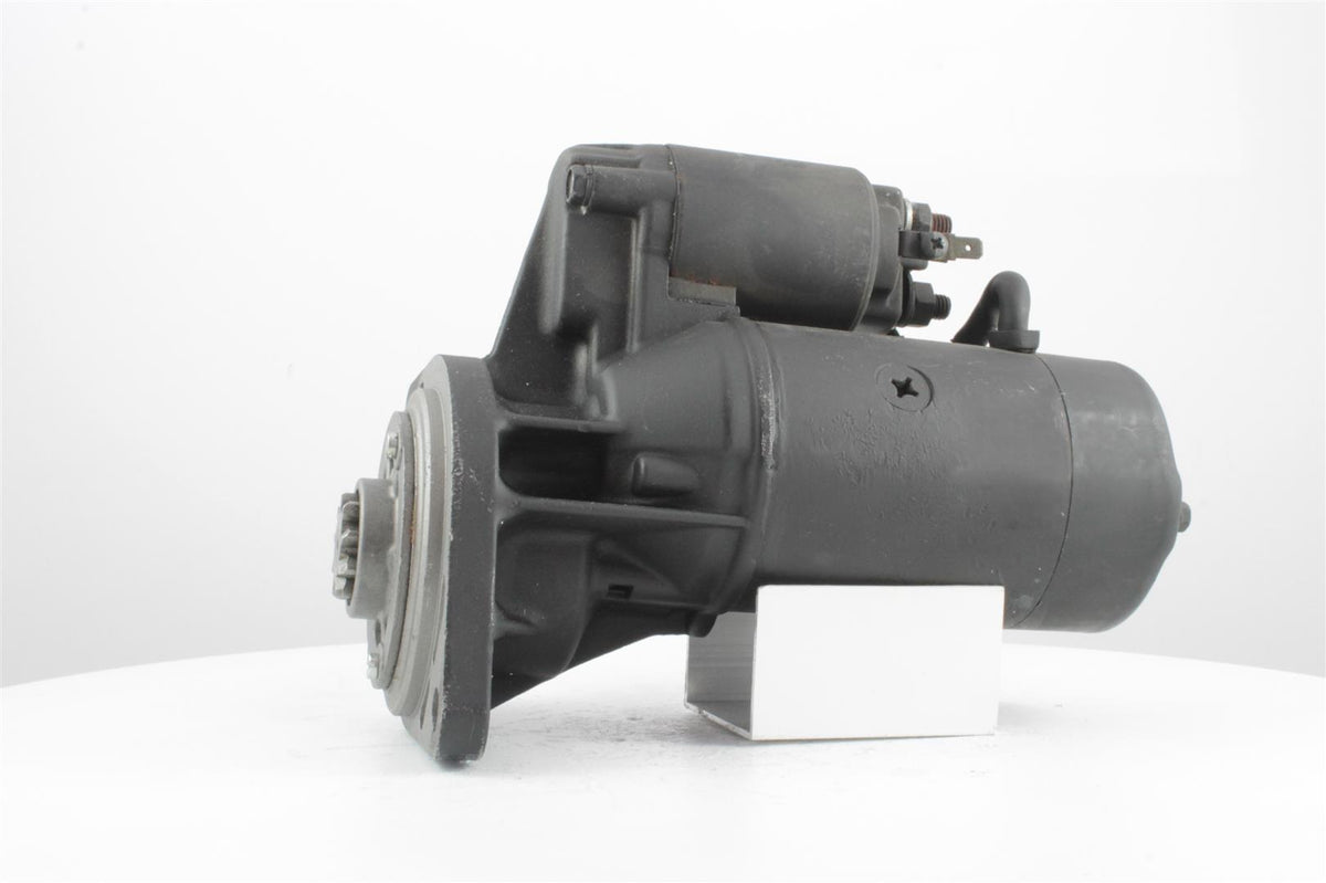 Belstarter IR8728 | 5 | 004_IR8728.jpg