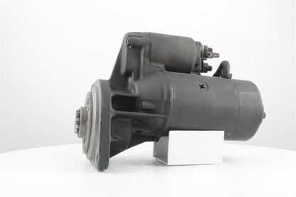 Belstarter IR8728 | 5 | 004_IR8728.jpg