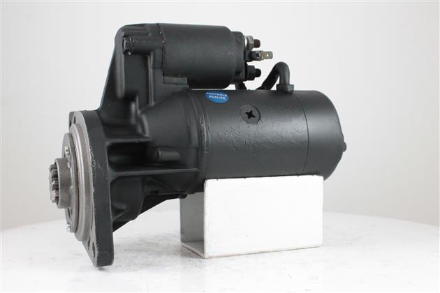 Belstarter IR8728R | 5 | 004_IR8728R.jpg