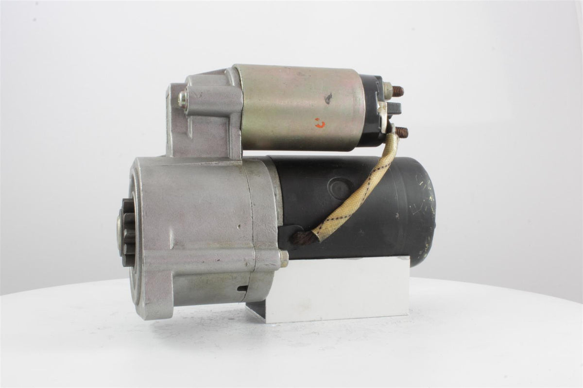 Belstarter IR8730 | 5 | 004_IR8730.jpg