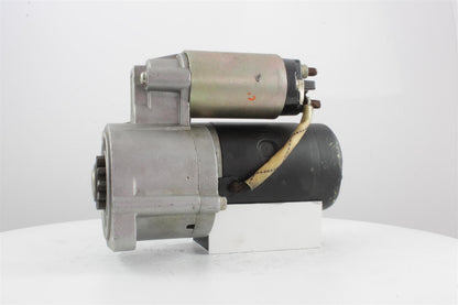 Belstarter IR8730 | 5 | 004_IR8730.jpg