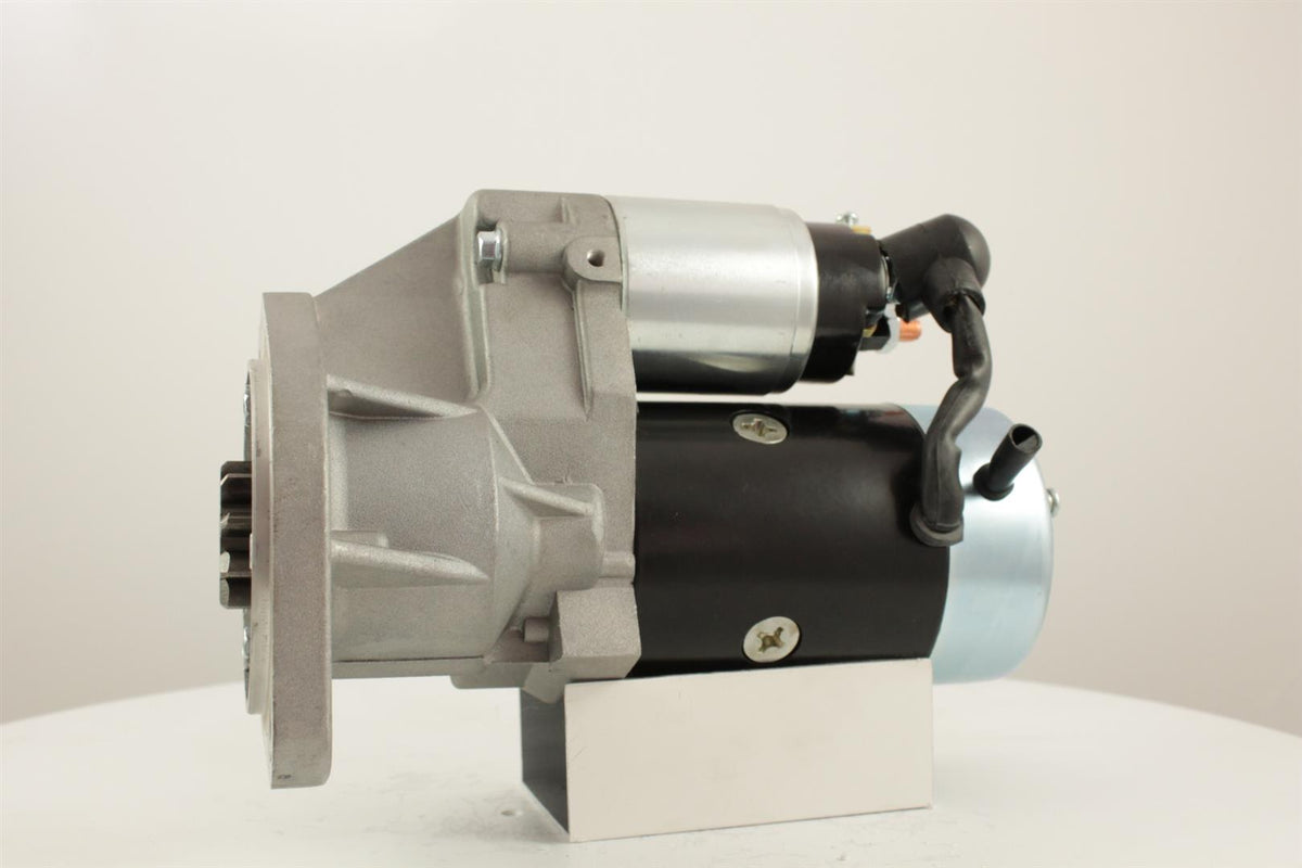 Belstarter IR8731 | 5 | 004_IR8731.jpg