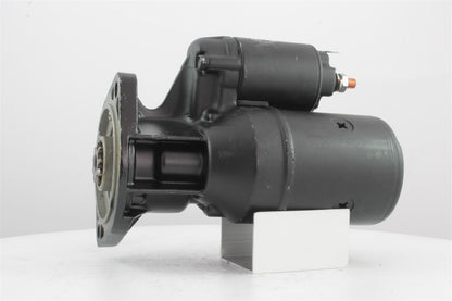Belstarter IR8735 | 5 | 004_IR8735.jpg