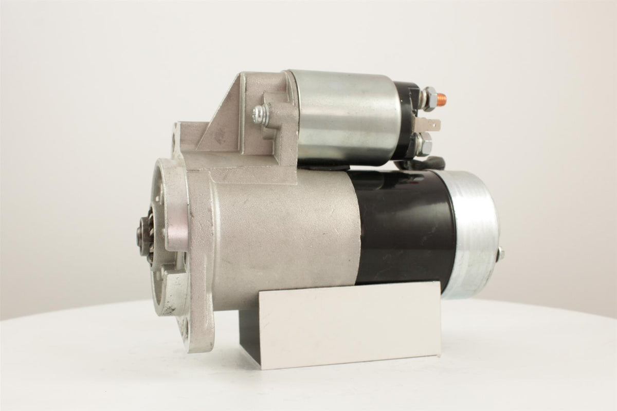Belstarter IR8737 | 5 | 004_IR8737.jpg