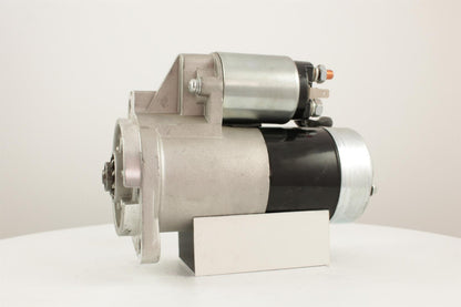 Belstarter IR8737 | 5 | 004_IR8737.jpg
