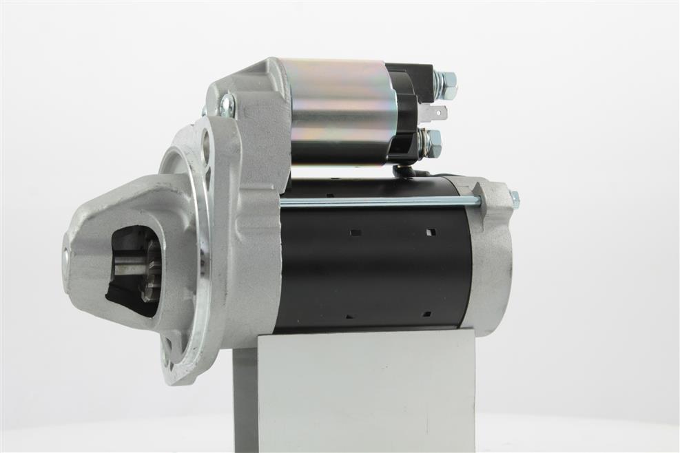 Belstarter IR8742P | 5 | 004_IR8742P.jpg